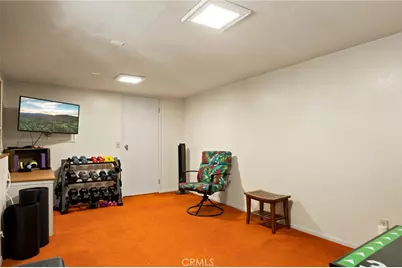 337 Lookout, Twin Peaks, CA 92391 - Photo 24