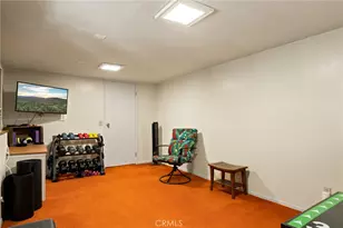 337 Lookout, Twin Peaks, CA 92391 - Photo 24