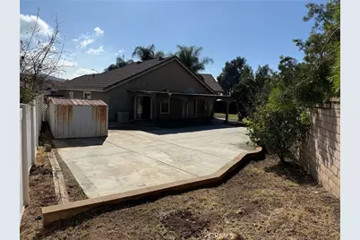 22322 Hillshore Court, Wildomar, CA 92595 - Photo 26