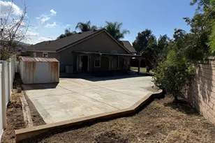 22322 Hillshore Ct, Wildomar, CA 92595 - Photo 26