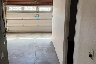 22322 Hillshore Ct, Wildomar, CA 92595 - Photo 10