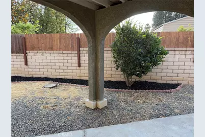 22322 Hillshore Court, Wildomar, CA 92595 - Photo 30