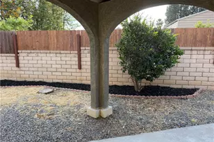 22322 Hillshore Ct, Wildomar, CA 92595 - Photo 30