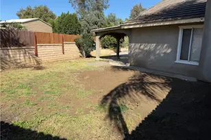 22322 Hillshore Ct, Wildomar, CA 92595 - Photo 24