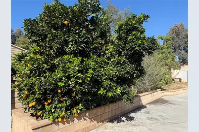 22322 Hillshore Court, Wildomar, CA 92595 - Photo 20