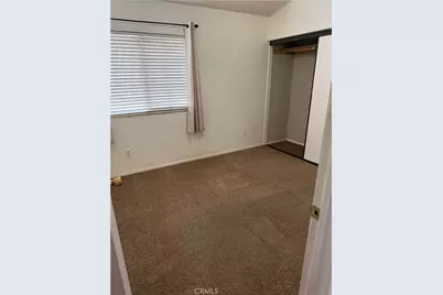 22322 Hillshore Court, Wildomar, CA 92595 - Photo 14