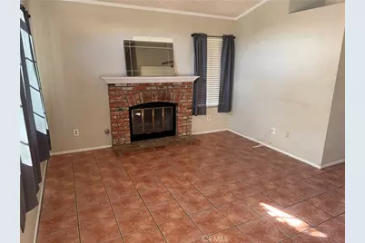 22322 Hillshore Court, Wildomar, CA 92595 - Photo 2