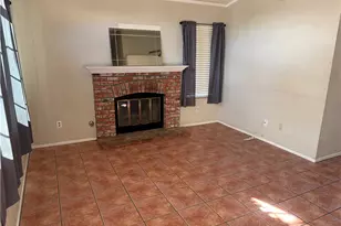 22322 Hillshore Ct, Wildomar, CA 92595 - Photo 2