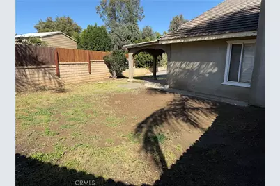 22322 Hillshore Court, Wildomar, CA 92595 - Photo 24