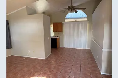 22322 Hillshore Court, Wildomar, CA 92595 - Photo 6