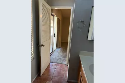22322 Hillshore Court, Wildomar, CA 92595 - Photo 16