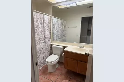 22322 Hillshore Court, Wildomar, CA 92595 - Photo 8