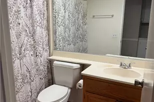 22322 Hillshore Ct, Wildomar, CA 92595 - Photo 8