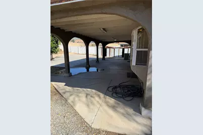 22322 Hillshore Court, Wildomar, CA 92595 - Photo 22