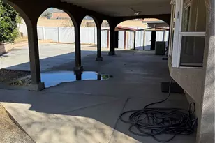 22322 Hillshore Ct, Wildomar, CA 92595 - Photo 22