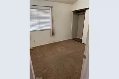 22322 Hillshore Court, Wildomar, CA 92595 - Photo 14