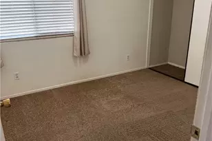 22322 Hillshore Ct, Wildomar, CA 92595 - Photo 14