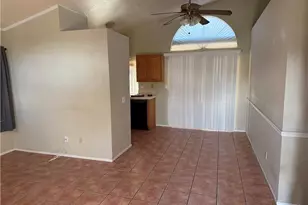 22322 Hillshore Ct, Wildomar, CA 92595 - Photo 6