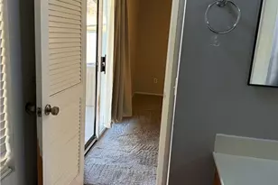 22322 Hillshore Ct, Wildomar, CA 92595 - Photo 16