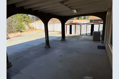 22322 Hillshore Court, Wildomar, CA 92595 - Photo 28