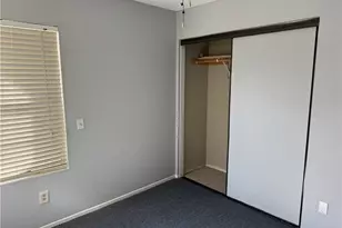 22322 Hillshore Ct, Wildomar, CA 92595 - Photo 18