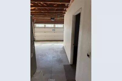 22322 Hillshore Court, Wildomar, CA 92595 - Photo 10