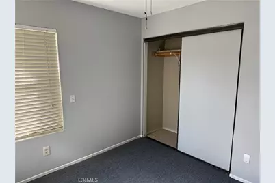 22322 Hillshore Court, Wildomar, CA 92595 - Photo 18
