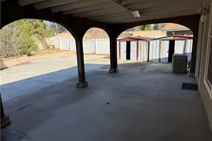 22322 Hillshore Ct, Wildomar, CA 92595 - Photo 28