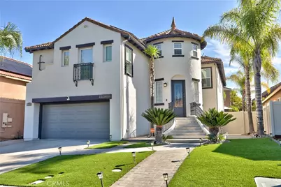 44366 Dorchester, Temecula, CA 92592 - Photo 1