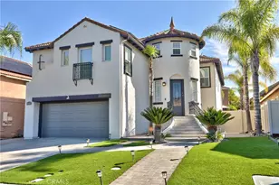 44366 Dorchester, Temecula, CA 92592 - Photo 1