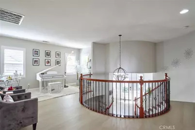 44366 Dorchester, Temecula, CA 92592 - Photo 18