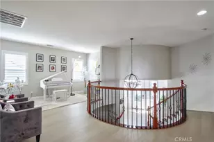 44366 Dorchester, Temecula, CA 92592 - Photo 18