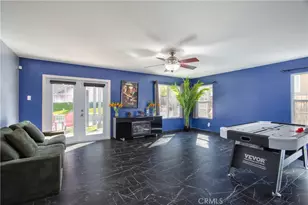 44366 Dorchester, Temecula, CA 92592 - Photo 24