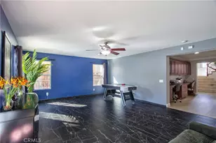 44366 Dorchester, Temecula, CA 92592 - Photo 26