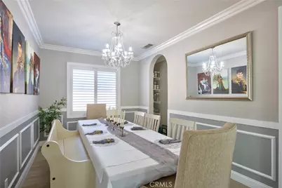 44366 Dorchester, Temecula, CA 92592 - Photo 16