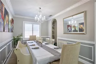 44366 Dorchester, Temecula, CA 92592 - Photo 16