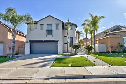 44366 Dorchester, Temecula, CA 92592 - Photo 2