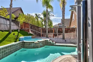 44366 Dorchester, Temecula, CA 92592 - Photo 44