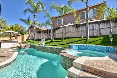 44366 Dorchester, Temecula, CA 92592 - Photo 46