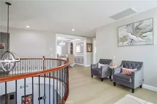 44366 Dorchester, Temecula, CA 92592 - Photo 20