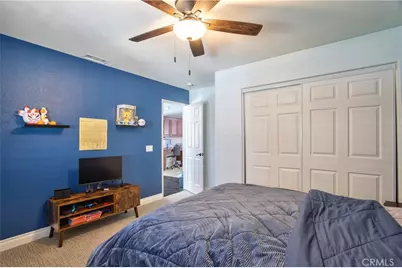 44366 Dorchester, Temecula, CA 92592 - Photo 32