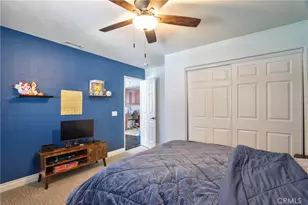 44366 Dorchester, Temecula, CA 92592 - Photo 32