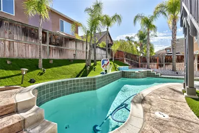 44366 Dorchester, Temecula, CA 92592 - Photo 42