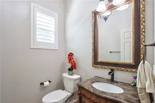 44366 Dorchester, Temecula, CA 92592 - Photo 22