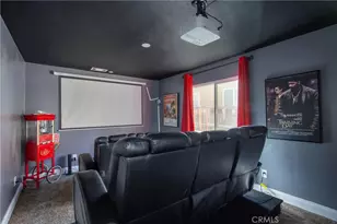 44366 Dorchester, Temecula, CA 92592 - Photo 34