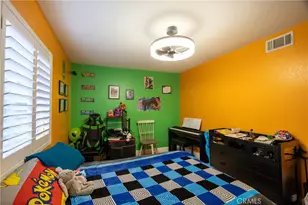 44366 Dorchester, Temecula, CA 92592 - Photo 36