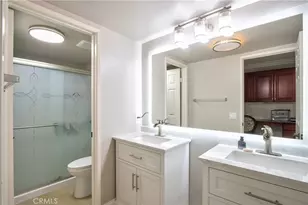 44366 Dorchester, Temecula, CA 92592 - Photo 40