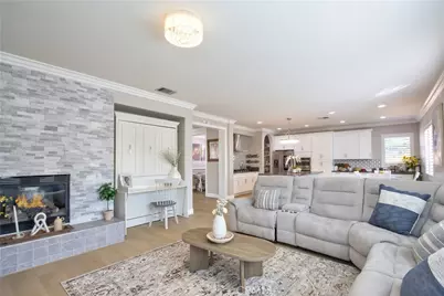 44366 Dorchester, Temecula, CA 92592 - Photo 14