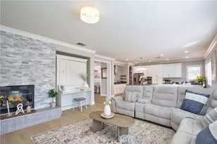 44366 Dorchester, Temecula, CA 92592 - Photo 14