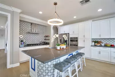 44366 Dorchester, Temecula, CA 92592 - Photo 6